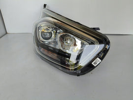 Frontscheinwerfer Ford Transit Custom JK21-13W029-DJ LED Rechts Headlight