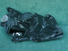 Laden Sie das Bild in den Galerie-Viewer, Frontscheinwerfer Mercedes-Benz Gla A1569066900 Links Scheinwerfer Headlight SCH7741438953uh