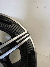 Load image into Gallery viewer, 1x Alufelge 19 Zoll 8.5" 5x112 47 5ET A2954012200 Mercedes-Benz Eqe Rim Wheel FEL3925596622ho