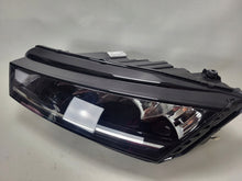 Load image into Gallery viewer, Frontscheinwerfer Skoda Octavia IV 5E4941015 LED Links Scheinwerfer Headlight SCH2120571901nt