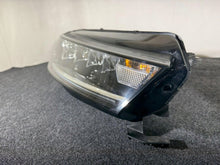 Laden Sie das Bild in den Galerie-Viewer, Frontscheinwerfer Skoda Octavia I 5E4941016 5E4941015 Ein Satz Headlight SCH7357040014pl