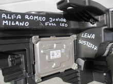 Load image into Gallery viewer, Frontscheinwerfer Alfa Romeo 50572577 Full LED Links Scheinwerfer Headlight