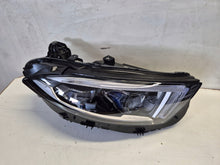 Load image into Gallery viewer, Frontscheinwerfer Mercedes-Benz Cls A2579068400 LED Rechts Headlight SCH2267531650hu