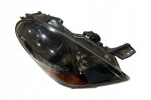 Load image into Gallery viewer, Frontscheinwerfer Mitsubishi I W0032R E1312946 Rechts Scheinwerfer Headlight SCH6414693430vh