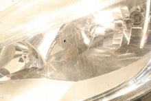 Laden Sie das Bild in den Galerie-Viewer, Frontscheinwerfer Opel Astra J 13253646 Links Scheinwerfer Headlight SCH2892207738dz