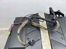 Laden Sie das Bild in den Galerie-Viewer, Motor Mercedes-Benz R129 112923 2.8 204PS 150kW 1998 Benzin Engine Komplett