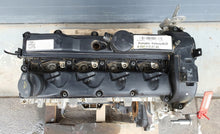 Load image into Gallery viewer, Motor Mercedes-Benz X204 651912 2.2 CDI 2011 Diesel Engine Unkomplett