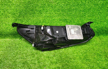 Load image into Gallery viewer, Frontscheinwerfer Ford Focus JX7B13E015CE Links Scheinwerfer Headlight SCH3751428457lq