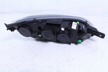 Laden Sie das Bild in den Galerie-Viewer, Frontscheinwerfer Fiat Ducato 00468622950 Links Scheinwerfer Headlight SCH4047566914cg