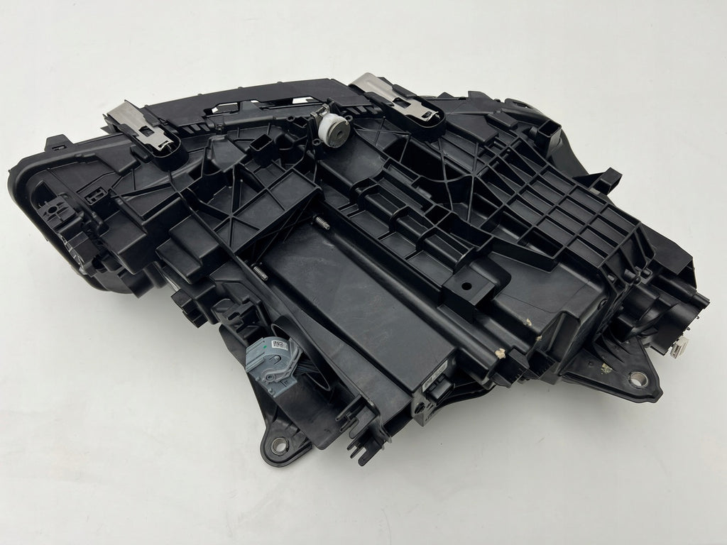 Frontscheinwerfer BMW G22 G23 2 Active Tourer U06 5A42247-01 Laser Links SCH8125317962xh