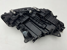 Load image into Gallery viewer, Frontscheinwerfer BMW G22 G23 2 Active Tourer U06 5A42247-01 Laser Links SCH8125317962xh