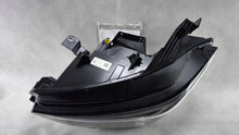 Laden Sie das Bild in den Galerie-Viewer, Frontscheinwerfer Cupra Born 10F941007H LED Links Scheinwerfer Headlight SCH5293178152mg