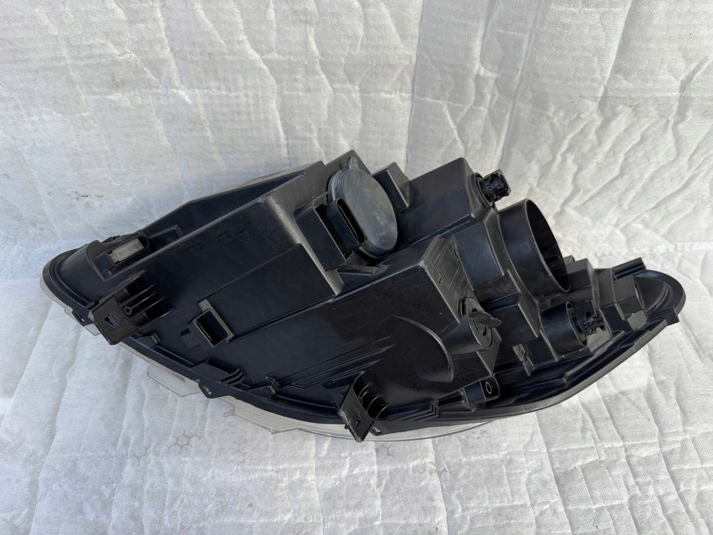 Frontscheinwerfer Mercedes-Benz Sprinter A9109060100 Rechts Headlight SCH4762881158ew