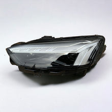 Laden Sie das Bild in den Galerie-Viewer, Frontscheinwerfer Audi A5 8W6941085 Laser Links Scheinwerfer Headlight