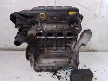 Load image into Gallery viewer, Motor Opel Corsa E B14XER 1.4 74kW 103TKm 2017 Benzin Engine Unkomplett MOT7806705198nw