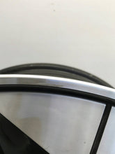 Load image into Gallery viewer, 1x Alufelge 20 Zoll 9.5" 5x112 43ET 6894845 BMW Ix3 G08 Rim Wheel FEL2781327163ve