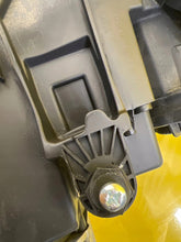 Laden Sie das Bild in den Galerie-Viewer, Frontscheinwerfer Seat Ateca 576941007D Full LED Links Scheinwerfer Headlight