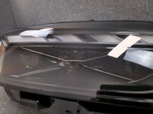 Load image into Gallery viewer, Frontscheinwerfer Audi 8W6941086D-SCZ Rechts Scheinwerfer Headlight SCH7624571504iz