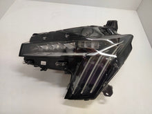 Laden Sie das Bild in den Galerie-Viewer, Frontscheinwerfer Peugeot 508 II 9848662980 Full LED Links Headlight SCH4849730713hc