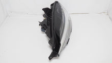 Load image into Gallery viewer, Frontscheinwerfer Volvo V60 II S60 III LED Links Scheinwerfer Headlight SCH5439649983ya