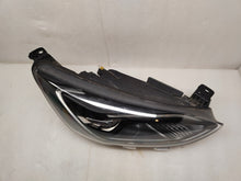 Laden Sie das Bild in den Galerie-Viewer, Frontscheinwerfer Ford Focus JX7B13E016AH Full LED Rechts Scheinwerfer Headlight SCH8744028901zx