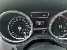 Laden Sie das Bild in den Galerie-Viewer, Getriebe Mercedes-Benz Gle W166 Automatikgetriebe Transmission Trasmissione