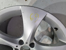 Load image into Gallery viewer, 1x Alufelge 20 Zoll 9.0" 5x120 44ET Matt 7845868 BMW 5 F11 F06 F10 Rim Wheel FEL6817529171pr