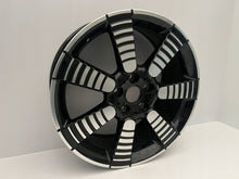 Load image into Gallery viewer, 1x Alufelge 18 Zoll 7.0" 5x112 6897988 BMW 1 Mini F57 F56 F55 Rim Wheel FEL3939046965dd
