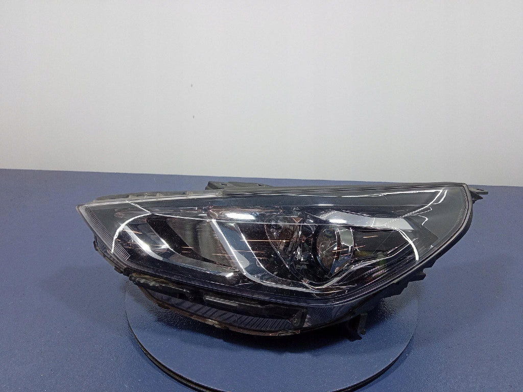 Frontscheinwerfer Hyundai I30 III G4921-64010 Ein Stück (Rechts oder Links) SCH5163263947vp