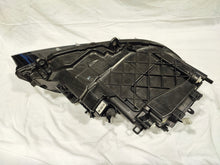 Load image into Gallery viewer, Frontscheinwerfer VW Touareg 7P1941031- Xenon Links Scheinwerfer Headlight SCH6393251557ua