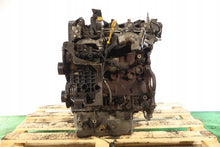Load image into Gallery viewer, Motor Opel Antara Z20DMH 2.0 CDTI 149PS 110kW 2008 Diesel Engine Unkomplett MOT6843465921vk