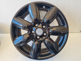 1x Alufelge 17 Zoll 7.0