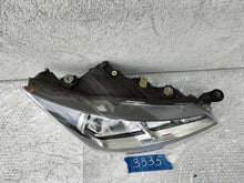 Laden Sie das Bild in den Galerie-Viewer, Frontscheinwerfer Seat Ibiza IV LED Rechts Scheinwerfer Headlight SCH5833511010iq