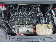 Laden Sie das Bild in den Galerie-Viewer, Motor Opel Meriva B16DTE 1.6 CDTI 110PS 81kW 2010 Diesel Engine Komplett MOT1515017188cd
