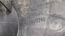 Load image into Gallery viewer, Frontscheinwerfer Iveco Daily IV 5801473750 Links Scheinwerfer Headlight SCH7690242368fa