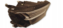 Load image into Gallery viewer, Frontscheinwerfer Audi Q4 89A941036 Rechts Scheinwerfer Headlight SCH9865423187zj