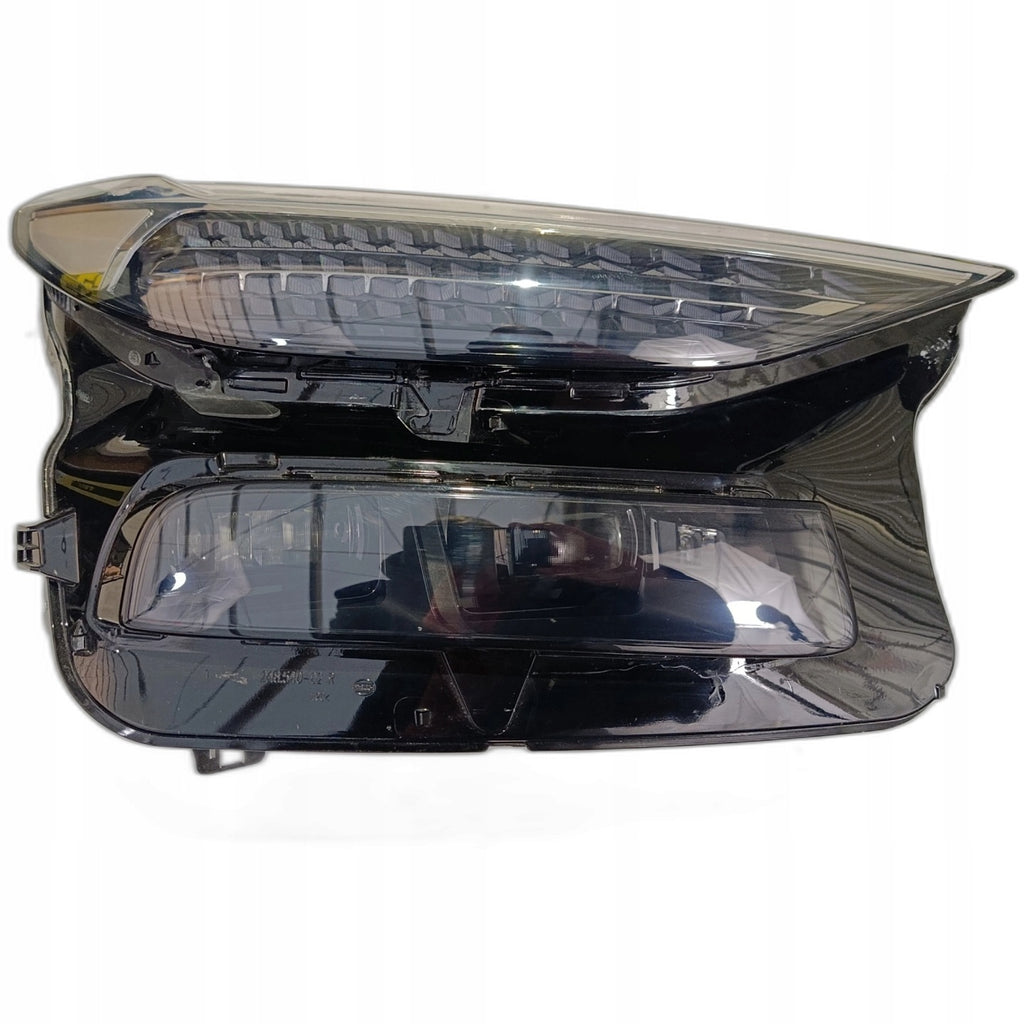 Frontscheinwerfer Audi E-Tron 85H941040 LED Rechts Scheinwerfer Headlight SCH4978099807ei