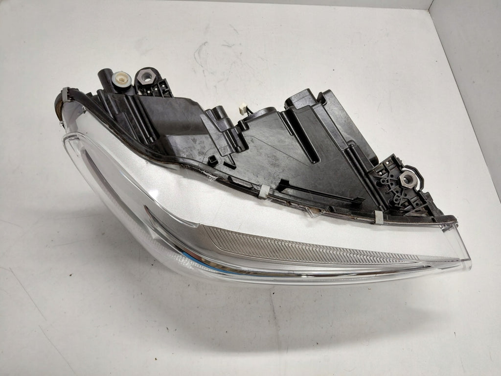 Frontscheinwerfer BMW G01 G02 8739654-02 Full LED Rechts Scheinwerfer Headlight SCH5098868951jw