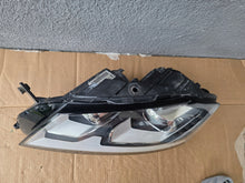 Load image into Gallery viewer, Frontscheinwerfer VW Passat B7 3AB941751 Xenon Ein Stück (Rechts oder Links) SCH5587252545nx