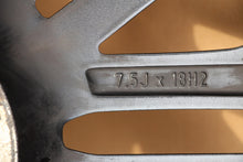 Load image into Gallery viewer, 1x Alufelge 18 Zoll 7.5" 5x114.3 55ET 52910-J7500 Kia Proceed Rim Wheel FEL9158872224ci