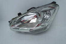 Load image into Gallery viewer, Frontscheinwerfer Citroën Berlingo 89318031 89318041 Rechts oder Links
