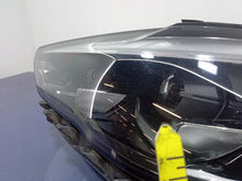 Laden Sie das Bild in den Galerie-Viewer, Frontscheinwerfer BMW X5 G05 978168 Links Scheinwerfer Headlight SCH9729323962ts