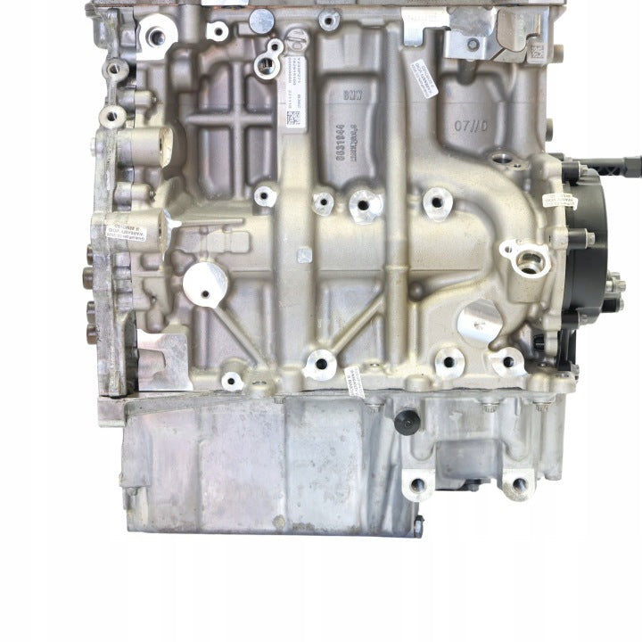 Motor Mini F60 F57 F54 F56 F55 B38A15A 1.5 136PS 100kW 26TKm Engine Unkomplett MOT1782601948fi