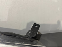 Load image into Gallery viewer, Frontscheinwerfer Ford Fiesta I H1BB-13E014-AE Full LED Rechts Headlight