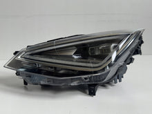 Load image into Gallery viewer, Frontscheinwerfer Seat Ibiza I 6F1941007G Full LED Links Scheinwerfer Headlight SCH4220476826yl