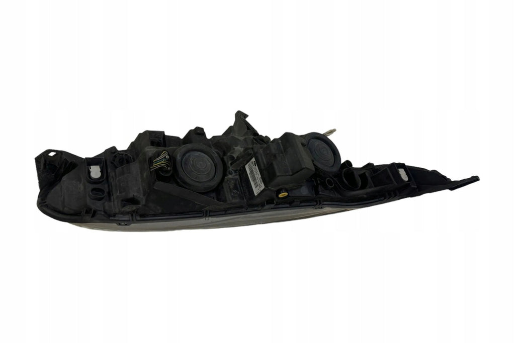 Frontscheinwerfer Ford Tourneo Connect Transit 9007036219H3FT1113W030DB Links SCH4085377025iv