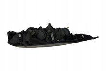 Load image into Gallery viewer, Frontscheinwerfer Ford Tourneo Connect Transit 9007036219H3FT1113W030DB Links SCH4085377025iv