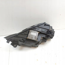 Load image into Gallery viewer, Frontscheinwerfer Skoda Octavia I 5E1941015F Links Scheinwerfer Headlight SCH9416601768ga