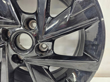 Load image into Gallery viewer, 1x Alufelge 16 Zoll 9847228980 Opel Corsa E Rim Wheel FEL4075340329mp