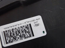 Laden Sie das Bild in den Galerie-Viewer, Frontscheinwerfer Ford Focus JX7B-13E017-AE LED Ein Stück (Rechts oder Links) SCH7441284501lo